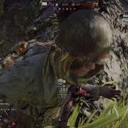 BFV Netcode