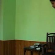 After Effects Invisible Predator Tutorial Using Masks Not Green Screen