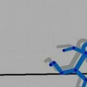 Pivot Jump Tutorial 2