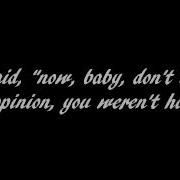 Sublime Date Rape Lyrics HD HQ