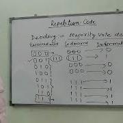 Repetition Code