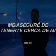 Call Out My Name The Weeknd Oficial MV Traducida Al Español