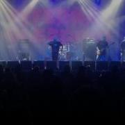 Internal Bleeding Patterns Of Force III Aftermath Live Neurotic Deathfest 2015