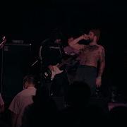 Hate5six Choice To Make January 29 2022