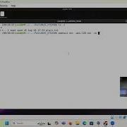 OPENSSL Encrypt And Decrypt Text And Image Cryptanalysis CBC Vs ECB