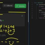 Leetcode 507 Perfect Number Sum Divisors Perfect Delivers