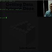 Command Line Tips Filtering Datasets With AWK