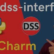 3 En PyCharm Download And Installation