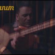 Fatih DEMİRHAN Sol Yanım