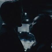 Multifandom Couples Crazy In Love