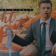 The Originals I M Seven Not Stupid HUMOR Bloopers