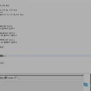 Java Programming 40 Set And Get Methods Mp4