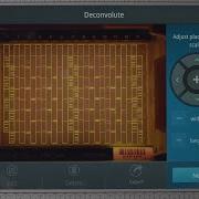 E Gel Power Snap Plus How To Series Deconvolution