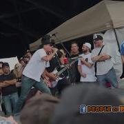 PENNYWISE Peaceful Day Rockfest Montebello QC 2017 06 23