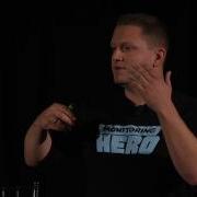 Monitoring Best Practices Dirk Wallerstorfer Dynatrace