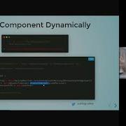 Angular APAC W Pankaj Parkar Lazy Loading Recipes