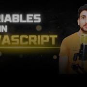 JavaScript Variables JavaScript Tutorial In Urdu 3
