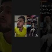 Demetelloo Canımdan Can İste Ömrümden Ömür