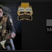 Michael Jackson Jam Live Dangerous Tour Moscow 1993 50fps