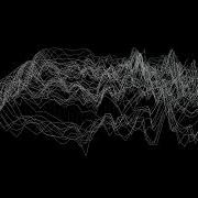 Slowed Reverb And Bass Boosted Татьяна Куртукова Одного