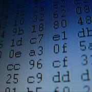 Vigenère Cipher