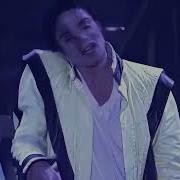 Michael Jackson Live Thriller 1997 Featuring Threatened 2009 Enhanced Video Sound HD