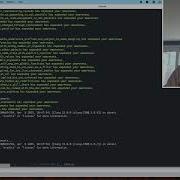 Debugging A While Loop Python Koans Episode 7 1