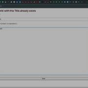 Project 1 CS50 S Web Programming With Python And JavaScript