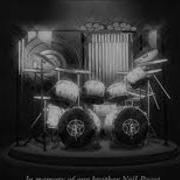 The Spirit Of Radio Rush Drumless