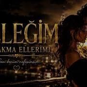 MELEĞİM BIRAKMA ELLERİMİ Rap Arabesk Pop Düet 2026 Duygusal Aşk Şarkısı