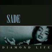 Sade Cherry Pie Instrumental