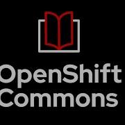 OKD Code Ready Containers CRC Build Process Explained