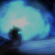 Gothic 2 Intro HD 720p English