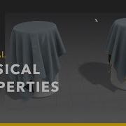 Physical Properties