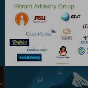 OpenDaylight OpenDaylight OpenStack How To Leverage Open Source SDN To Implement A Better Cloud