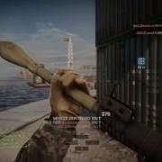 Spawn Revenge On The Little Bird Terror