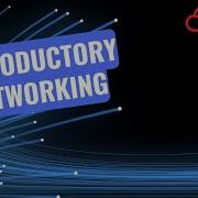 Introductory Networking TryHackMe Full Walkthrough