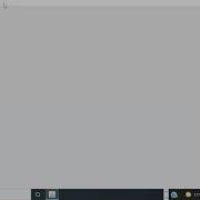 Graphics Programming In Java Swing Lecture 2a