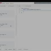 LeetCode 58 Length Of Last Word 66 Plus One Coding Interview Problem With Java Solution