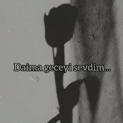 Depeche Mode One Caress Türkçe Çeviri