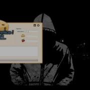 Transformice Fraise Strawberry Hack With Proof WORKING 2017