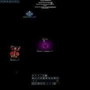 Darkorbit GE1 A New Restart From 0 To Hero
