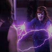 Fight The Darkness Supernatural 11X22