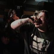Vanguardist Media Ego Death February 11th 2023