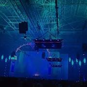 Qlimax 2024 Deepack Luna Zany 4