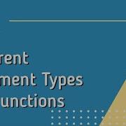 Julia Intermediate 3 Different Argument Types For Functions