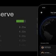 Introducing Observe Performance Monitoring For React Native Apps
