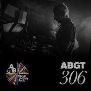 Razer ABGT306
