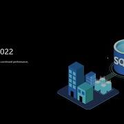 How To Install SQL Server 2022 Developer Edition