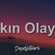 Simge Aşkın Olayım Sözleri Lyrics